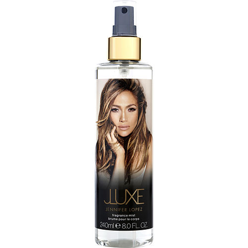 jluxe-by-jennifer-lopez-fragrance-mist-8-oz