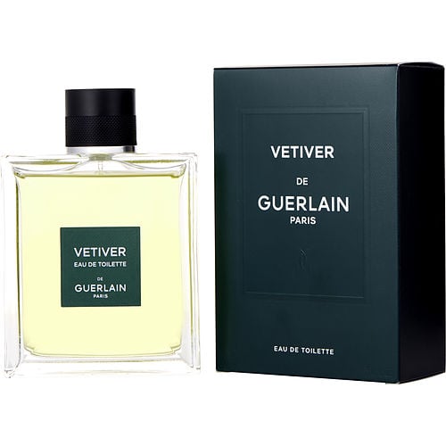 vetiver-guerlain-by-guerlain-edt-spray-5-oz-(new-packaging)