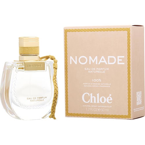 chloe-nomade-naturalle-by-chloe-eau-de-parfum-spray-1.7-oz