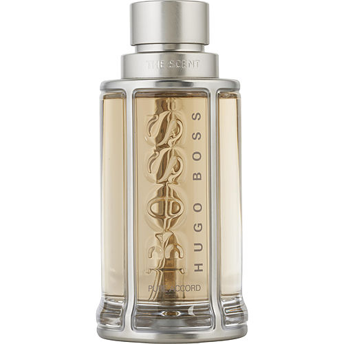 boss-the-scent-pure-accord-by-hugo-boss-edt-spray-3.4-oz-*tester