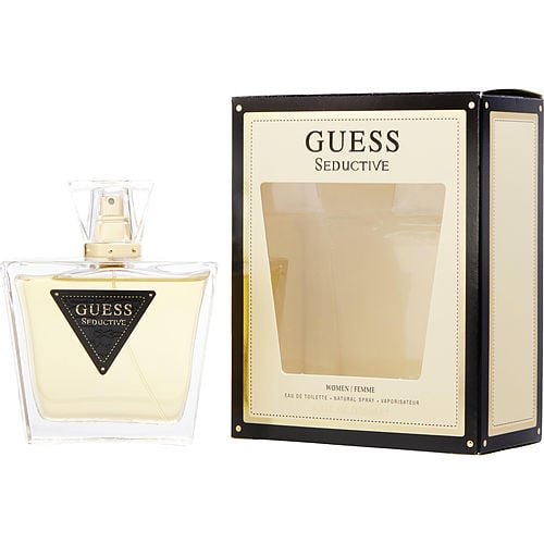 guess-seductive-by-guess-edt-spray-4.2-oz