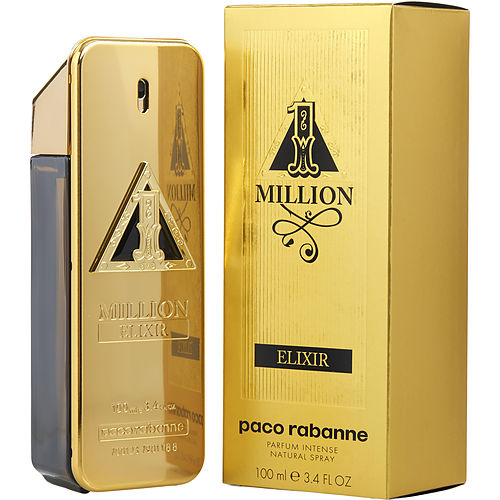 paco-rabanne-1-million-elixir-by-paco-rabanne-parfum-intense-spray-3.4-oz