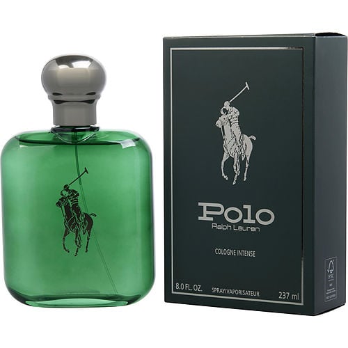 polo-by-ralph-lauren-cologne-intense-spray-8-oz