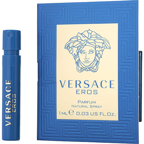 versace-eros-by-gianni-versace-parfum-spray-vial