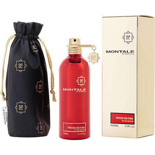 montale-paris-wood-on-fire-by-montale-eau-de-parfum-spray-3.4-oz