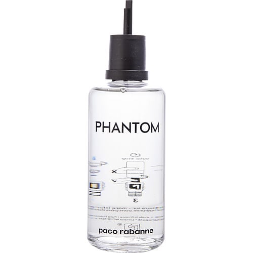 paco-rabanne-phantom-by-paco-rabanne-edt-refill-6.8-oz