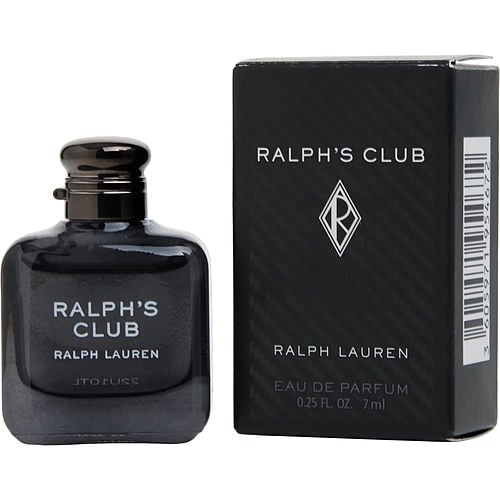 ralph's-club-by-ralph-lauren-eau-de-parfum-0.24-oz-mini