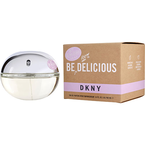 dkny-be-100%-delicious-by-donna-karan-eau-de-parfum-spray-3.4-oz