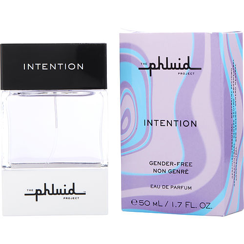 the-phluid-project-intention-by-the-phluid-project-eau-de-parfum-spray-1.7-oz