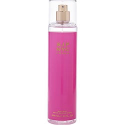 Sarah Jessica Parker Nyc Crush By Sarah Jessica Parker Body Mist 8 Oz