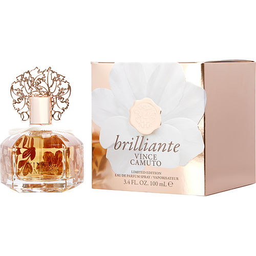 vince-camuto-brilliante-by-vince-camuto-eau-de-parfum-spray-3.4-oz