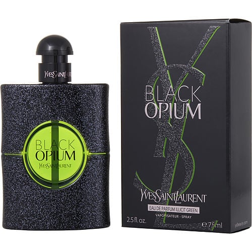 black-opium-illicit-green-by-yves-saint-laurent-eau-de-parfum-spray-2.5-oz