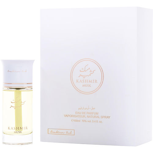 arabian-oud-kashmir-musk-by-arabian-oud-eau-de-parfum-spray-3.4-oz