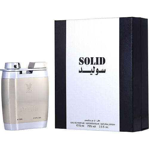 arabian-oud-solid-by-arabian-oud-eau-de-parfum-spray-2.5-oz