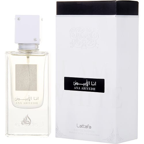 lattafa-ana-abiyedh-by-lattafa-eau-de-parfum-spray-2-oz