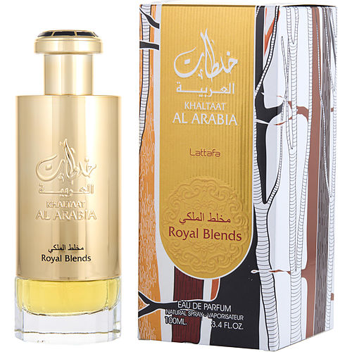 lattafa-khaltaat-al-arabia-royal-blends-by-lattafa-eau-de-parfum-spray-3.4-oz