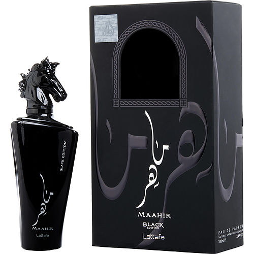 lattafa-maahir-black-edition-by-lattafa-eau-de-parfum-spray-3.4-oz