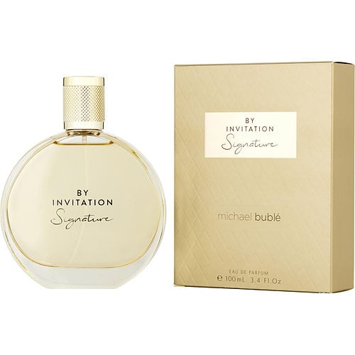 michael-buble-by-invitation-signature-by-michael-buble-eau-de-parfum-spray-3.4-oz