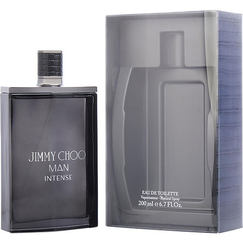 jimmy-choo-intense-by-jimmy-choo-edt-spray-6.7-oz