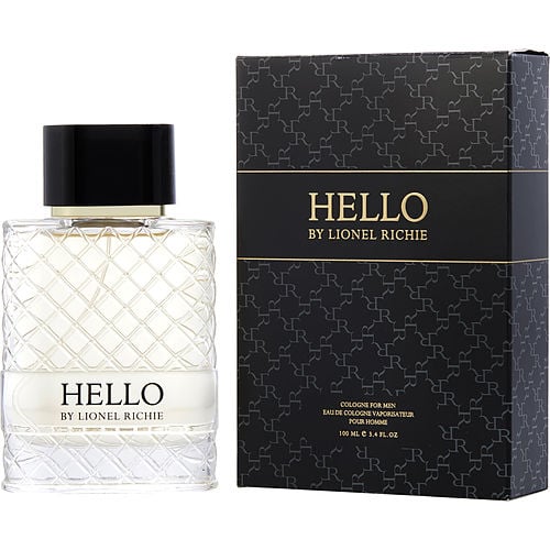 hello-by-lionel-richie-by-lionel-richie-eau-de-cologne-spray-3.4-oz