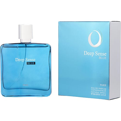 deep-sense-blue-by-prime-collection-eau-de-parfum-spray-3.3-oz