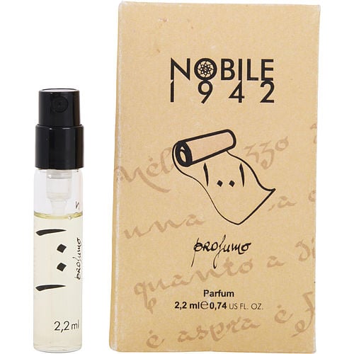 nobile-1942-1001-by-nobile-1942-eau-de-parfum-vial-on-card