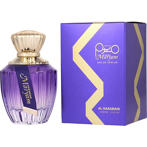 al-haramain-maryam-by-al-haramain-eau-de-parfum-spray-3.4-oz