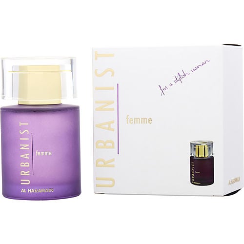 al-haramain-urbanist-femme-by-al-haramain-eau-de-parfum-spray-3.4-oz