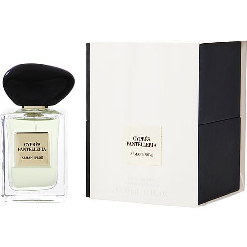 armani-prive-cypres-pantelleria-by-giorgio-armani-edt-spray-1.6-oz