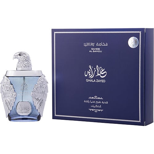 ard-al-khaleej-ghala-zayed-luxury-saheb-al-samou-by-al-battash-concepts-eau-de-parfum-spray-3.4-oz