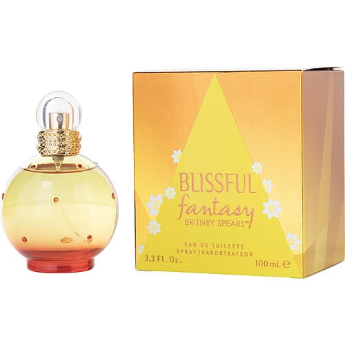 fantasy-blissful-britney-spears-by-britney-spears-edt-spray-3.4-oz