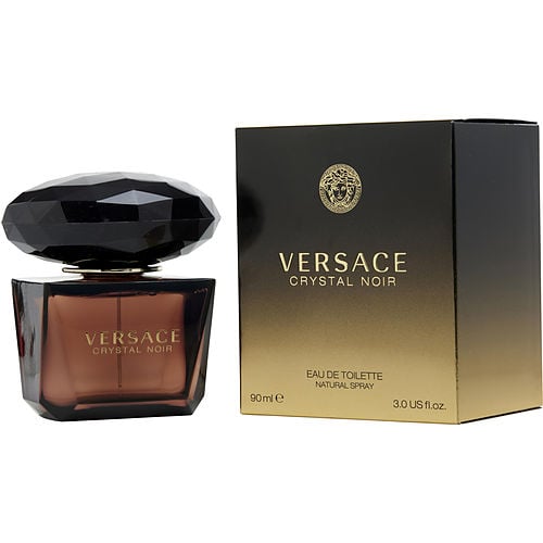 versace-crystal-noir-by-gianni-versace-edt-spray-3-oz-(new-packaging)