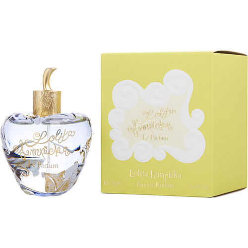 lolita-lempicka-le-parfum-by-lolita-lempicka-eau-de-parfum-spray-3.4-oz