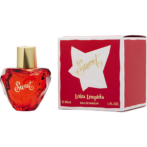 lolita-lempicka-sweet-by-lolita-lempicka-eau-de-parfum-spray-1-oz--(new-packaging)