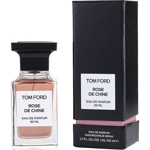 tom-ford-rose-de-chine-by-tom-ford-eau-de-parfum-spray-1.7-oz