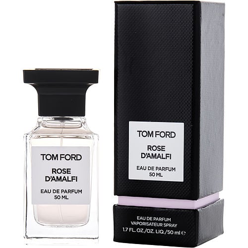 tom-ford-rose-d'amalfi-by-tom-ford-eau-de-parfum-spray-1.7-oz