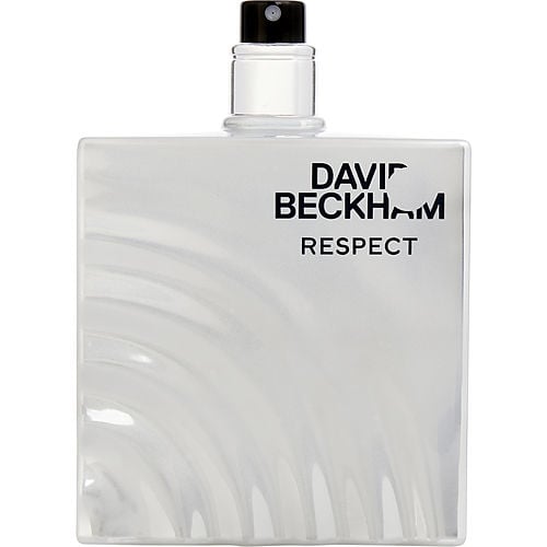 david-beckham-respect-by-david-beckham-edt-spray-3-oz-*tester