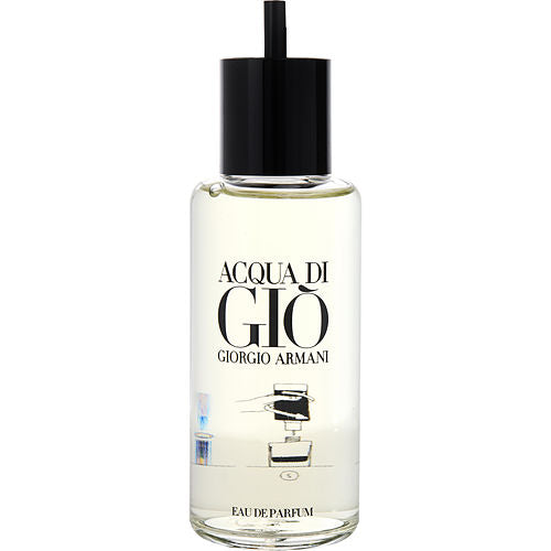 acqua-di-gio-by-giorgio-armani-eau-de-parfum-refill-5-oz