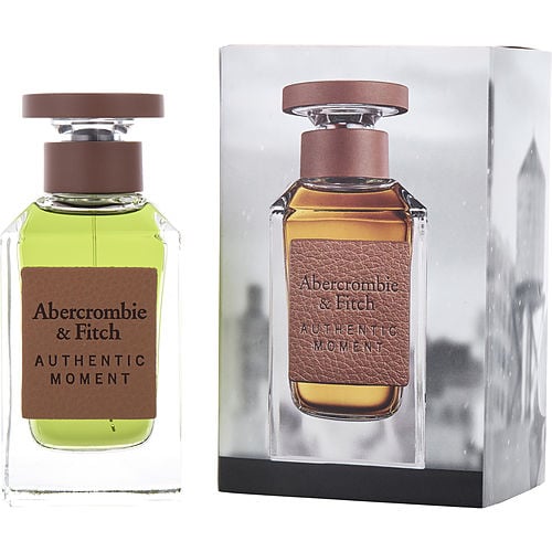 abercrombie-&-fitch-authentic-moment-by-abercrombie-&-fitch-edt-spray-3.4-oz