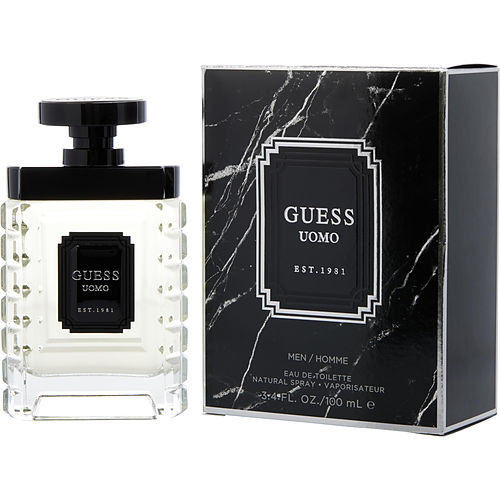 guess-uomo-by-guess-edt-spray-3.4-oz