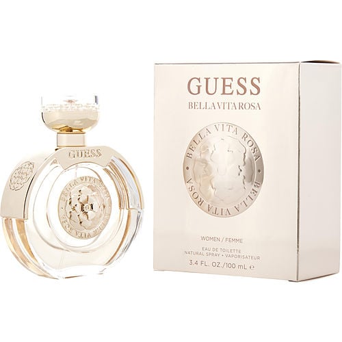 guess-bella-vita-rosa-by-guess-edt-spray-3.4-oz