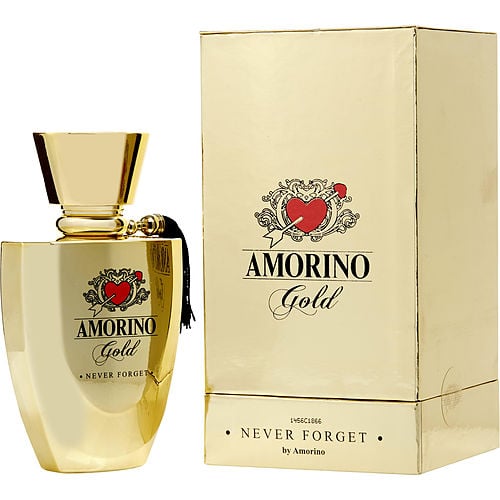 amorino-gold-never-forget-by-amorino-eau-de-parfum-spray-1.6-oz