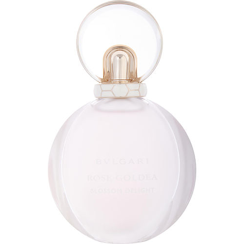 bvlgari-rose-goldea-blossom-delight-by-bvlgari-edt-spray-2.5-oz-*tester