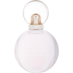 Bvlgari Rose Goldea Blossom Delight By Bvlgari Edt Spray 2.5 Oz *Tester