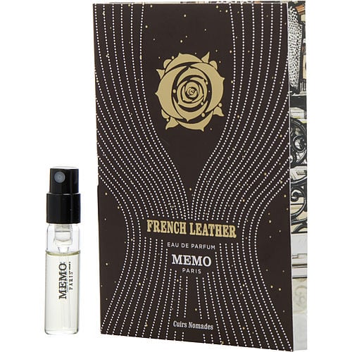 memo-paris-french-leather-by-memo-paris-eau-de-parfum-spray-vial-on-card