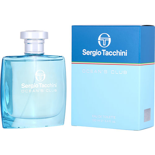 sergio-tacchini-ocean's-club-by-sergio-tacchini-edt-spray-3.4-oz