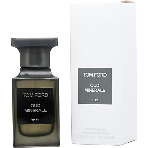 tom-ford-oud-minerale-by-tom-ford-eau-de-parfum-spray-1.7-oz-(new-packaging)