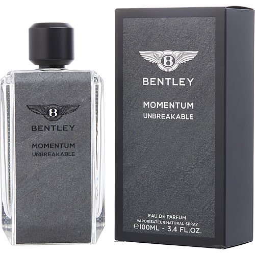 bentley-momentum-unbreakable-by-bentley-eau-de-parfum-spray-3.4-oz