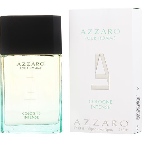 azzaro-cologne-intense-by-azzaro-edt-spray-3.4-oz