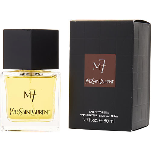 m7-by-yves-saint-laurent-edt-spray-2.7-oz